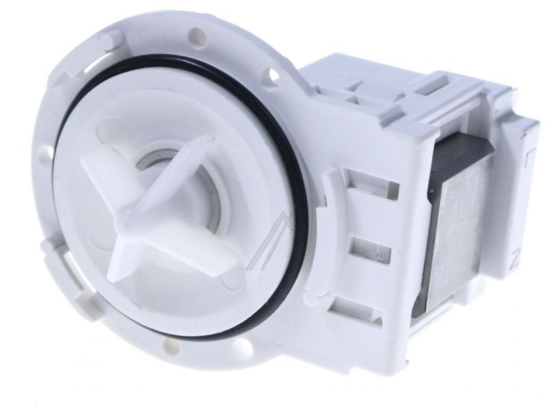 BPX2-190L 140001900012 AFLBSPUMPE MED TERMISK CUT-OUT #1