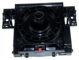 1086780010 PROGRAMVLGER TC2/3, TIR #1