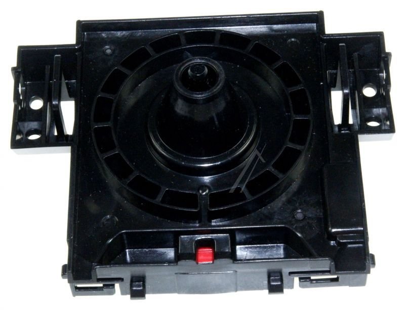 1086780010 PROGRAMVLGER TC2/3, TIR #1