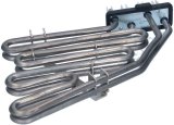 1328213002 VARMELEGEME, 230V, 800W #1