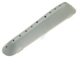 1328466006 MEDBRINGER / VALKE, G60 #1