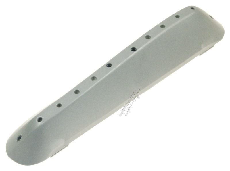 1328466006 MEDBRINGER / VALKE, G60 #1