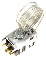 077B0316 207585201 TERMOSTAT,DANFOSS 077B0316 #1