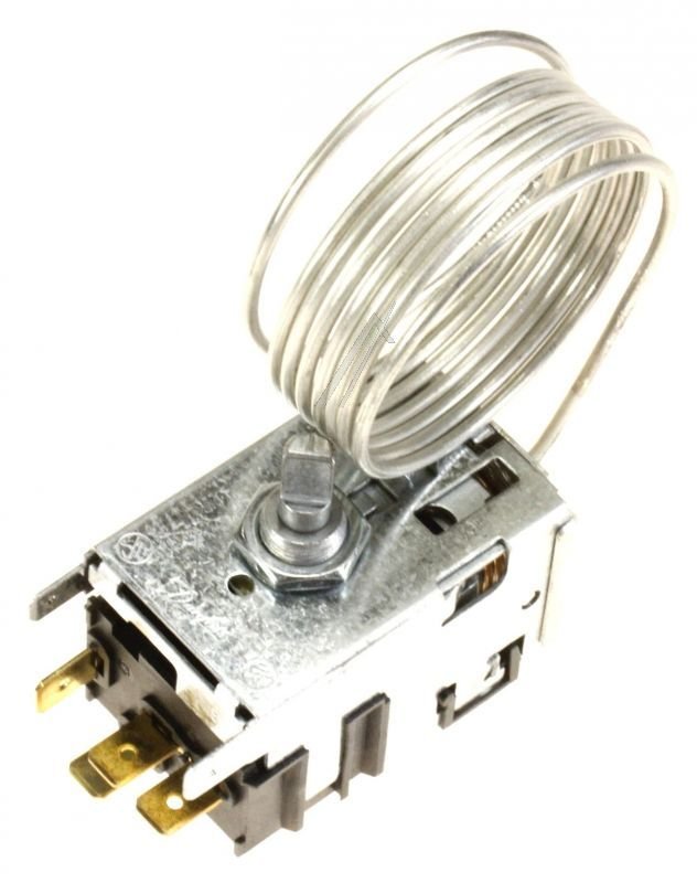 077B0316 207585201 TERMOSTAT,DANFOSS 077B0316 #1