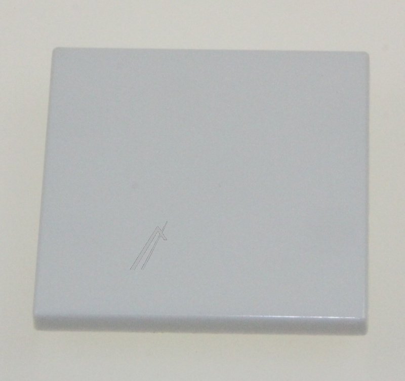 2634013011 BLNDDKSEL OVER SKRUE (30X30MM) #1