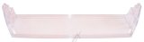 2646011011 �VERSTE D�RHYLDE 483.7X129.4MM #1