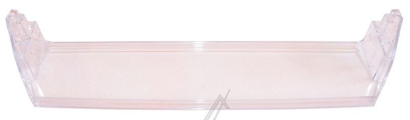 2646011011 �VERSTE D�RHYLDE 483.7X129.4MM #1