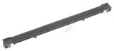 5616033014 VENTILATIONSLISTE TIL OVND�R #1