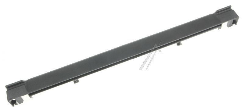 5616033014 VENTILATIONSLISTE TIL OVND�R #1