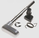 KW714248 VIPPEARM CHEF/MAJOR #1