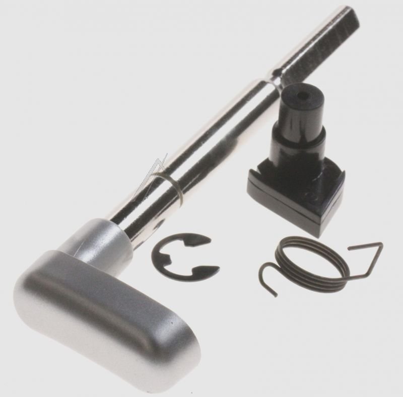 KW714248 VIPPEARM CHEF/MAJOR #1
