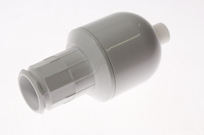 00627215 DRIVKOBLING #1