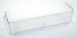 DA63-04873C DRHYLDE #1