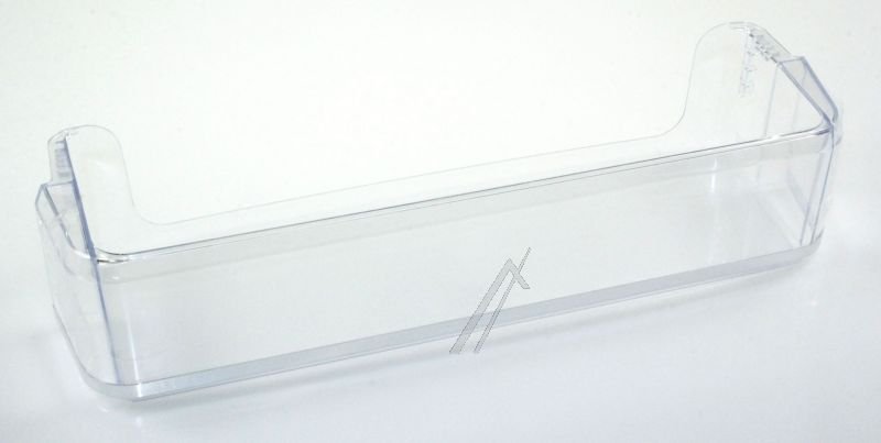 DA63-04873C DRHYLDE #1