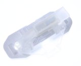140000565063 SV�MMEKONTAKT A-WH M100 *TR* #1