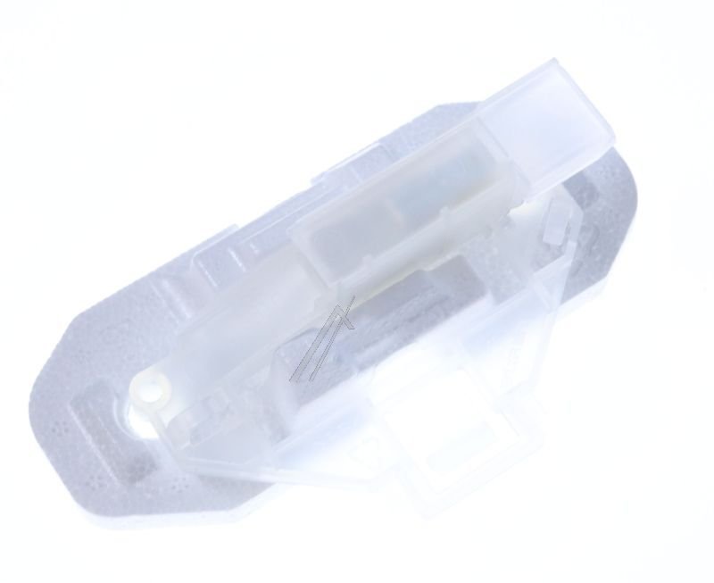 140000565063 SV�MMEKONTAKT A-WH M100 *TR* #1