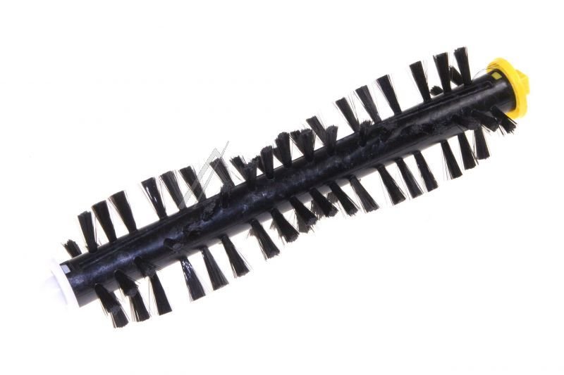 AHR73109802 B�RSTE VALSE TIL LG ROBOTST�VSUGER #1