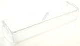 DA63-04872C DRHYLDE #1