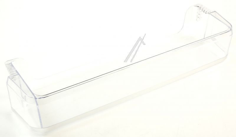 DA63-04872C DRHYLDE #1