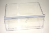 DA97-12801A GRNTSAGSSKUFFE 440 X 317 X 180 MM #1