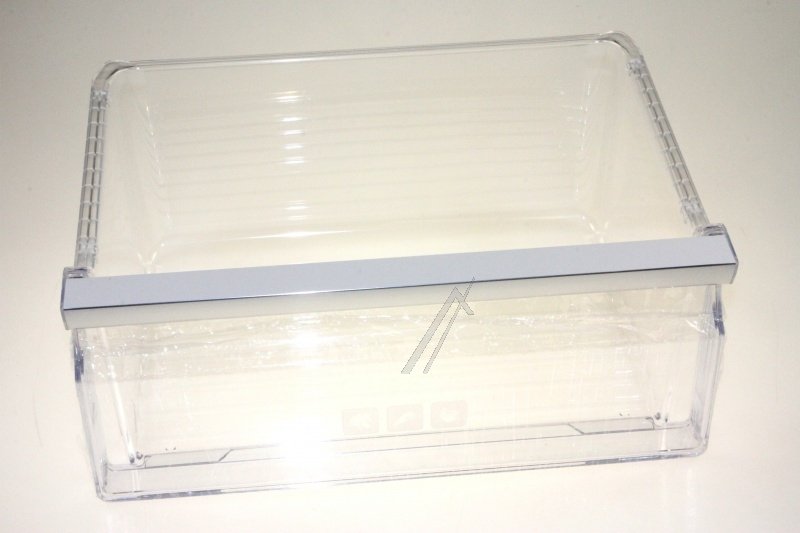 DA97-12801A GRNTSAGSSKUFFE 440 X 317 X 180 MM #1