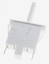 32018293 LYSAFBRYDER/ D�RKONTAKT, B30/NC/PIM23MM #1