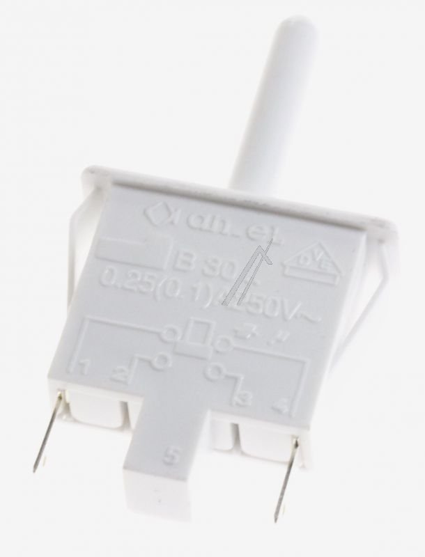 32018293 LYSAFBRYDER/ D�RKONTAKT, B30/NC/PIM23MM #1