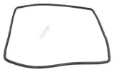 79638 LILLE DRPAKNING + 4 FASTE KLEMMER 35 CM X 25 CM . #1