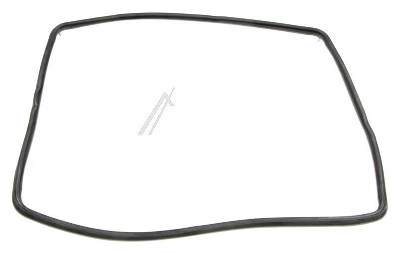 79638 LILLE DRPAKNING + 4 FASTE KLEMMER 35 CM X 25 CM . #1