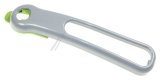 SS-993535 HNDTAG #1