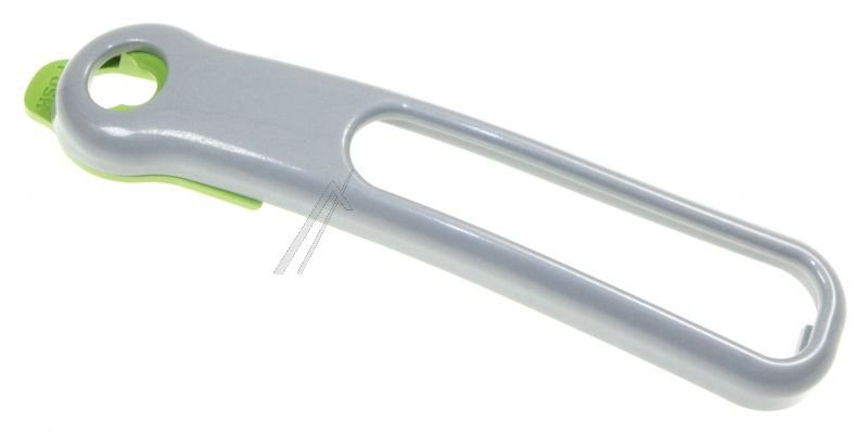 SS-993535 HNDTAG #1