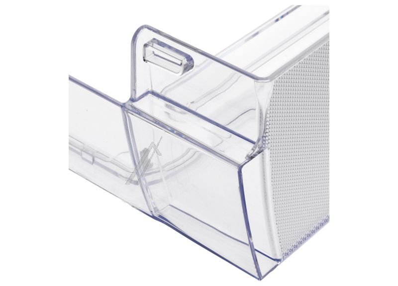 DA97-12782A HYLDE FOR HJEMMEBAR ,HM12,GPPS,NTR #1