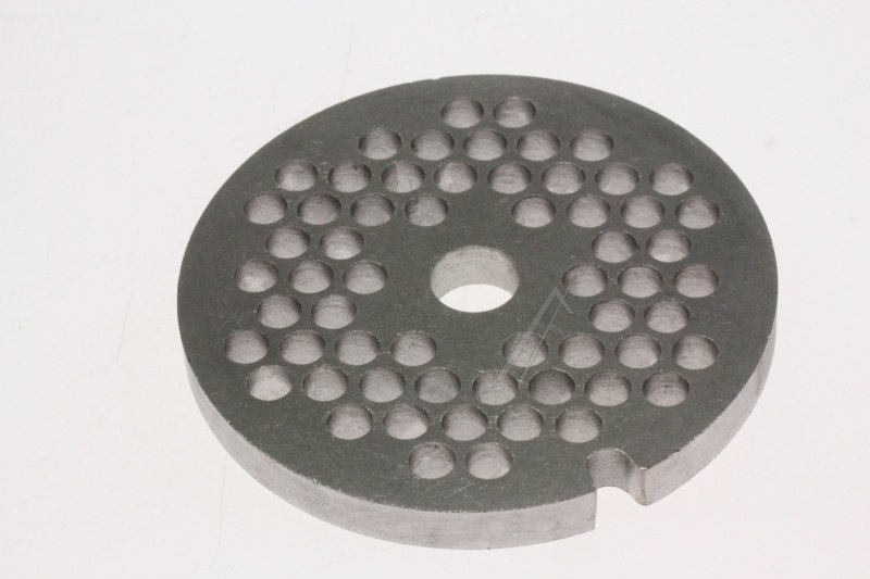 KW714430 HULSKIVE STR.MELLEM (K�DHAKKER) DIAMETER 6,2MM #1