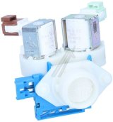 1325186607 2-VEJS MAGNETVENTIL #1