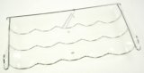 2085823074 FLASKEHOLDER/ VINHYLDE #1