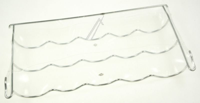 2085823074 FLASKEHOLDER/ VINHYLDE #1