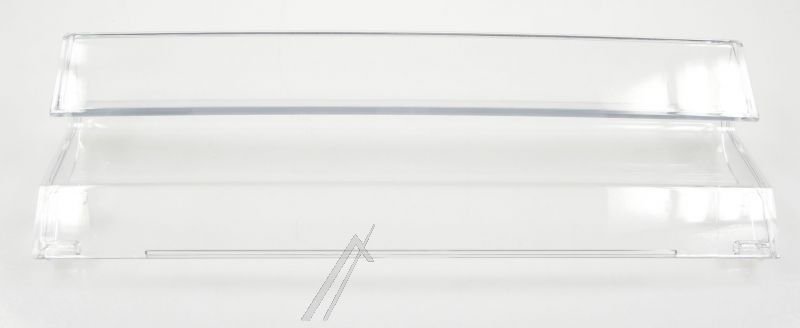 2109317046 VIPPEKLAP 404.5X139MM #1