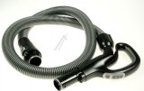 2193947310 STVSUGERSLANGE,KOMPLET #1