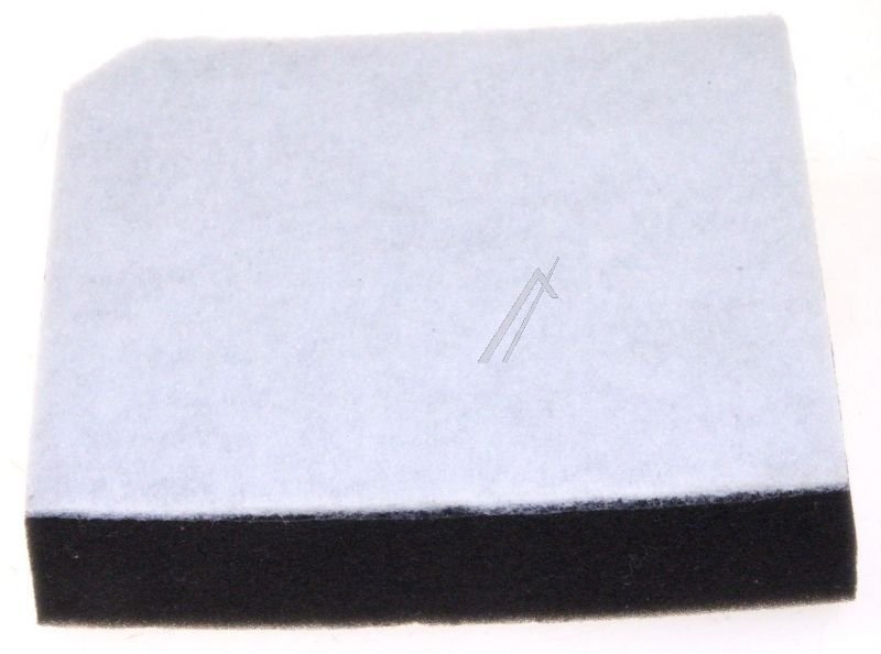 2194113029 MOTORFILTER #1