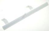2636027050 HNDTAG TIL KLEDR L:475MM (HVID) #1