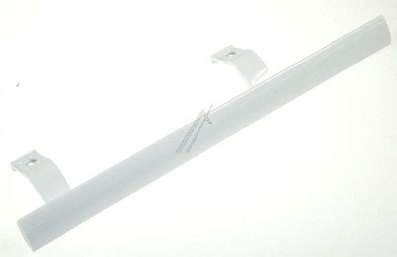 2636027050 HNDTAG TIL KLEDR L:475MM (HVID) #1