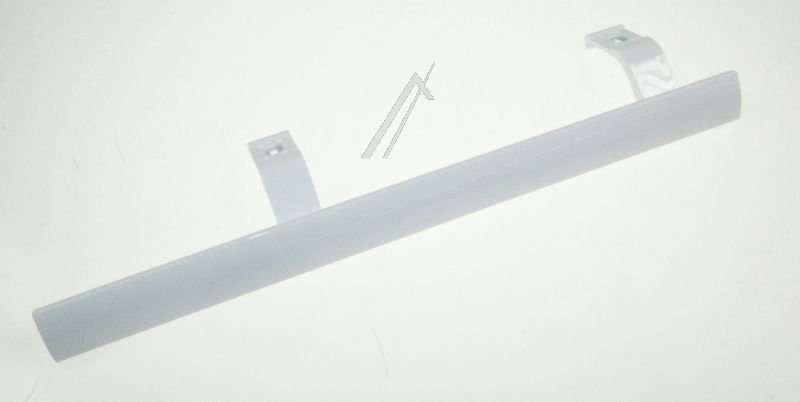 2636028058 DRGREB TIL FRYSEDR L=475MM #1