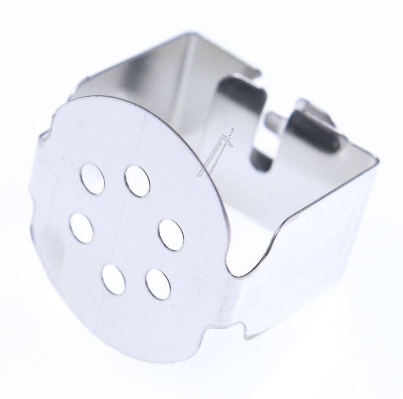 3879435026 KOBLING,DAMP #1