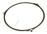 4055195814 TALLERKENRING FOR MIKROOVN #1