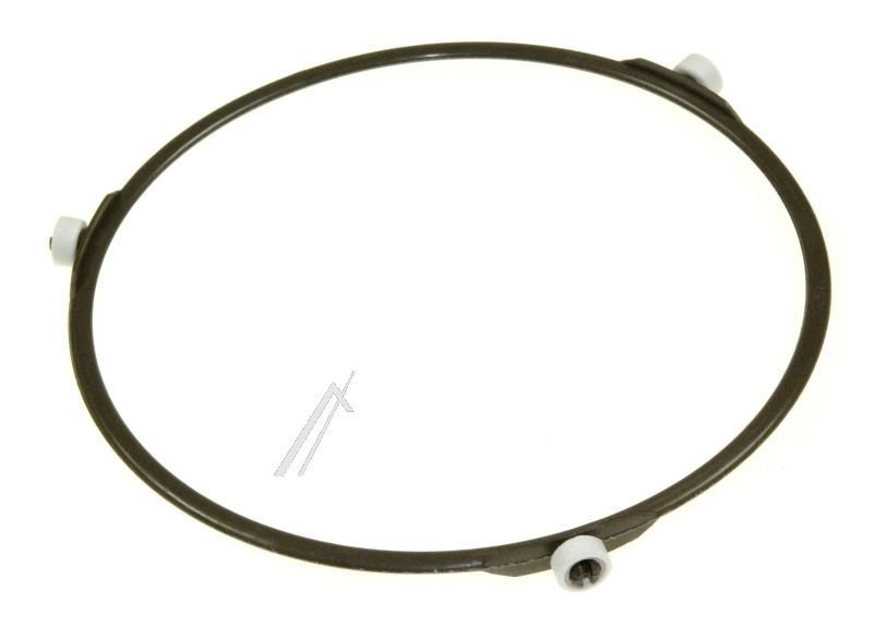 4055195814 TALLERKENRING FOR MIKROOVN #1