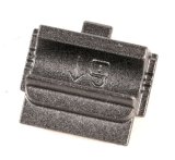 SS-9100049774 KNOPF/PLATTE/OBEN #1