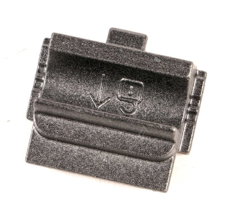 SS-9100049774 KNOPF/PLATTE/OBEN #1