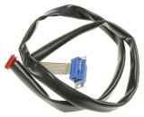 133.0016.882 KABEL FOR MOTOR L=750 F #1