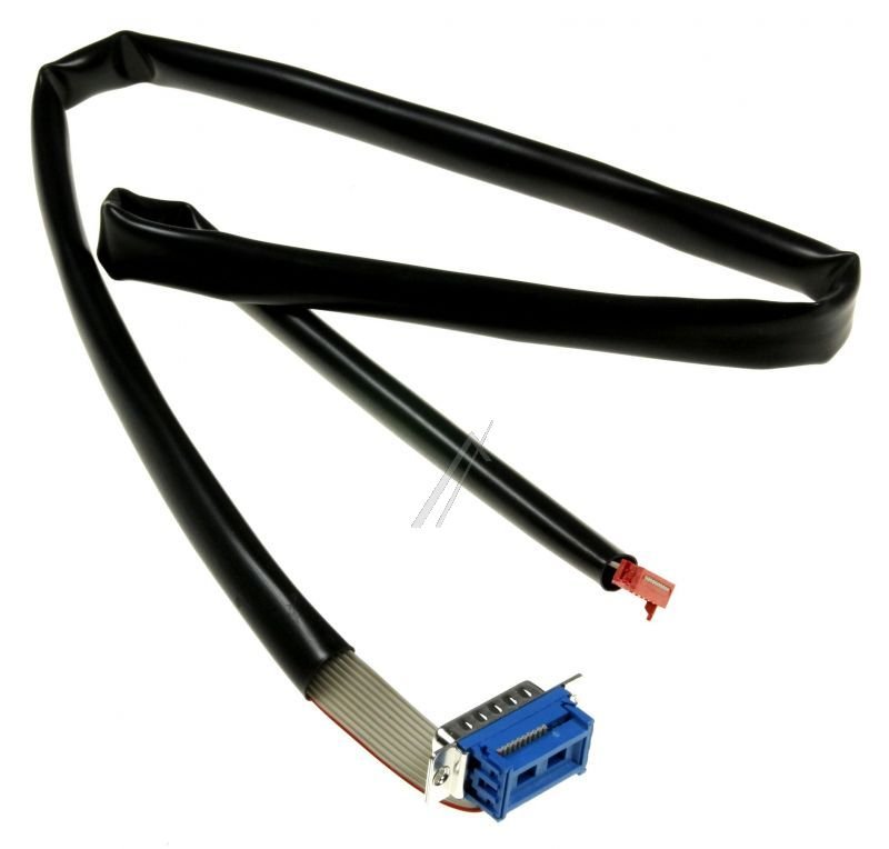133.0018.494 KABEL L=800 M #1