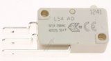 1761940100 C00864880 HITIT_MICRO SWITCH #1